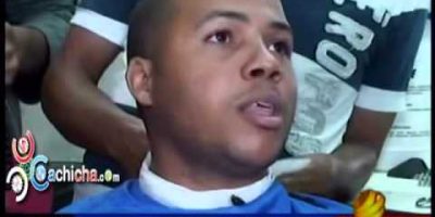 otro_dominicano_se_saca_la_loto_con_36_millones