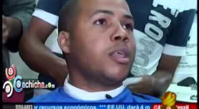 otro_dominicano_se_saca_la_loto_con_36_millones