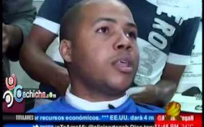 otro_dominicano_se_saca_la_loto_con_36_millones
