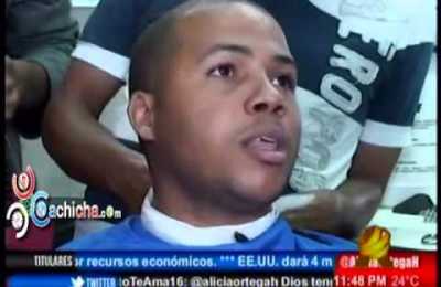 otro_dominicano_se_saca_la_loto_con_36_millones