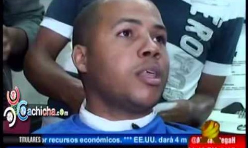 otro_dominicano_se_saca_la_loto_con_36_millones