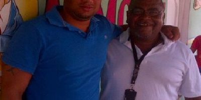 otto_y_baberto