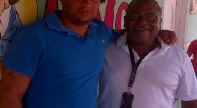 otto_y_baberto