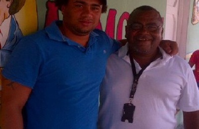 otto_y_baberto