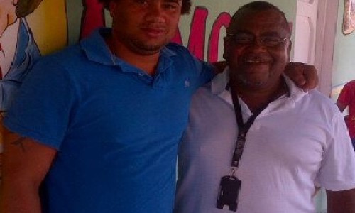 otto_y_baberto