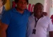 otto_y_baberto