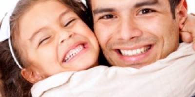 padre-e-hija
