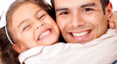 padre-e-hija