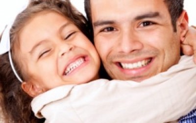 padre-e-hija