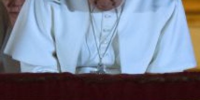 papa-francisco-8_214x320