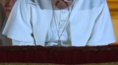papa-francisco-8_214x320