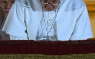 papa-francisco-8_214x320