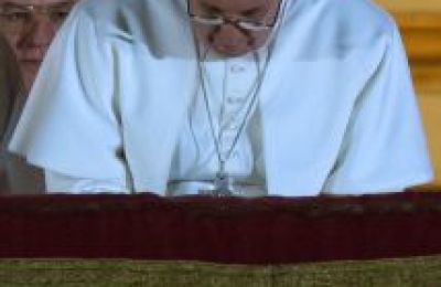 papa-francisco-8_214x320