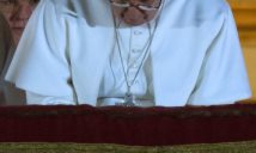 papa-francisco-8_214x320