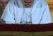 papa-francisco-8_214x320