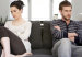 pareja6ty6e5563
