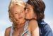 pareja_consejos3434