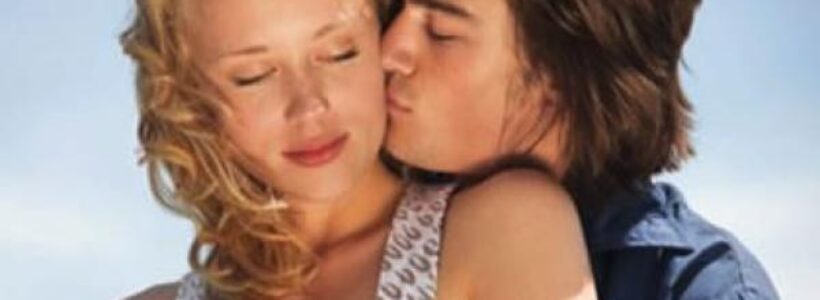 pareja_consejos3434