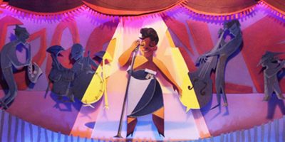 pict-doodle-_ella_fitzgerald