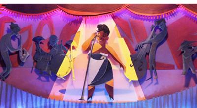 pict-doodle-_ella_fitzgerald
