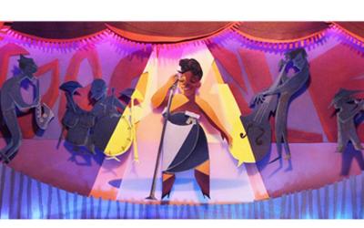 pict-doodle-_ella_fitzgerald