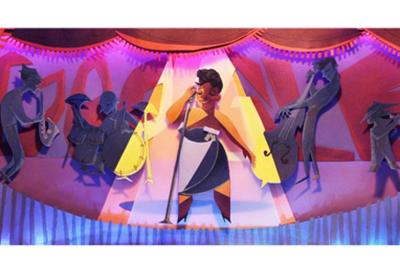 pict-doodle-_ella_fitzgerald