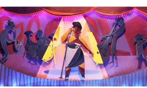 pict-doodle-_ella_fitzgerald