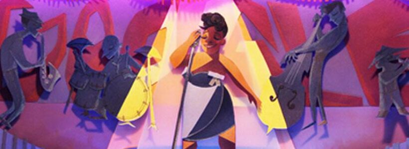 pict-doodle-_ella_fitzgerald