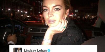 pict126_lindsay_lohan