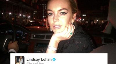 pict126_lindsay_lohan