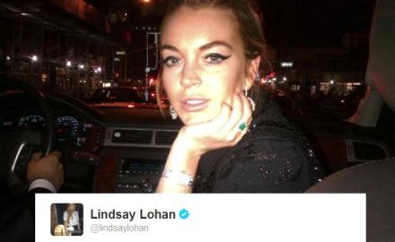 pict126_lindsay_lohan