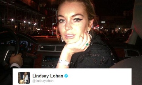 pict126_lindsay_lohan