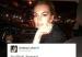 pict126_lindsay_lohan