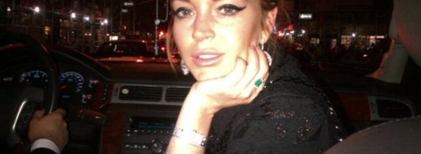 pict126_lindsay_lohan