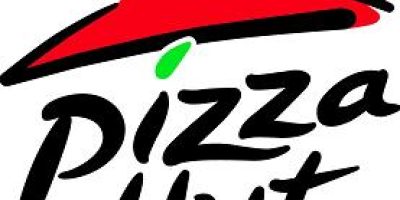 pizza-hut-logo