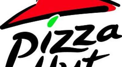 pizza-hut-logo