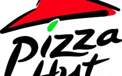 pizza-hut-logo