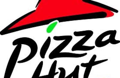 pizza-hut-logo