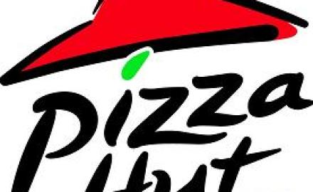 pizza-hut-logo