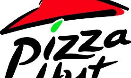 pizza-hut-logo