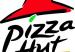 pizza-hut-logo