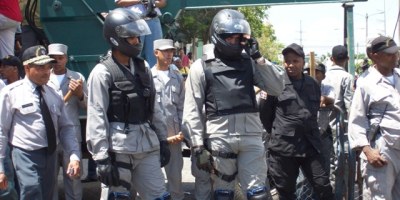 policia3625