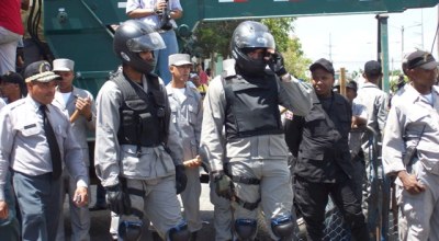 policia3625