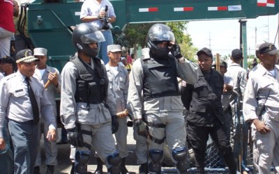 policia3625