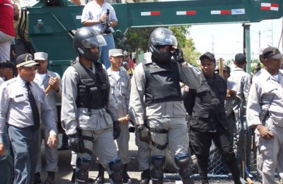 policia3625