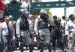 policia3625