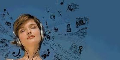 por_que_escuchAR_musica_nueva_nos_causa_placer