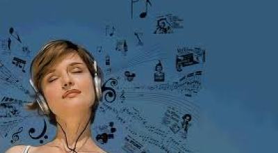 por_que_escuchAR_musica_nueva_nos_causa_placer