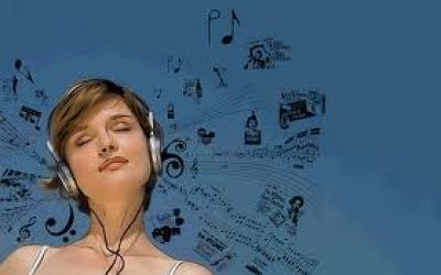 por_que_escuchAR_musica_nueva_nos_causa_placer