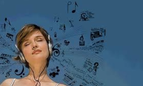 por_que_escuchAR_musica_nueva_nos_causa_placer